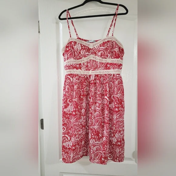 chinese dress ladies DEJA DRESS
